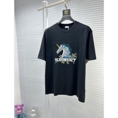 Burberry T-Shirts